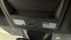 Ford Focus 1.0 EcoBoost Hybrid mHEV 125 ST-Line Edition 5dr Petrol Hatchback